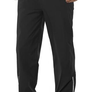 Men’s Outdoor Rain Pants